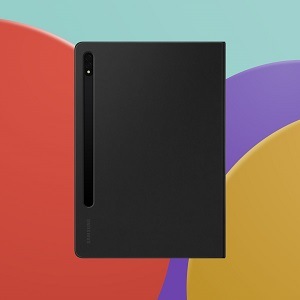 Z-YM-TABS8P-NV-D2