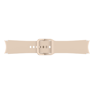 front3 Pink