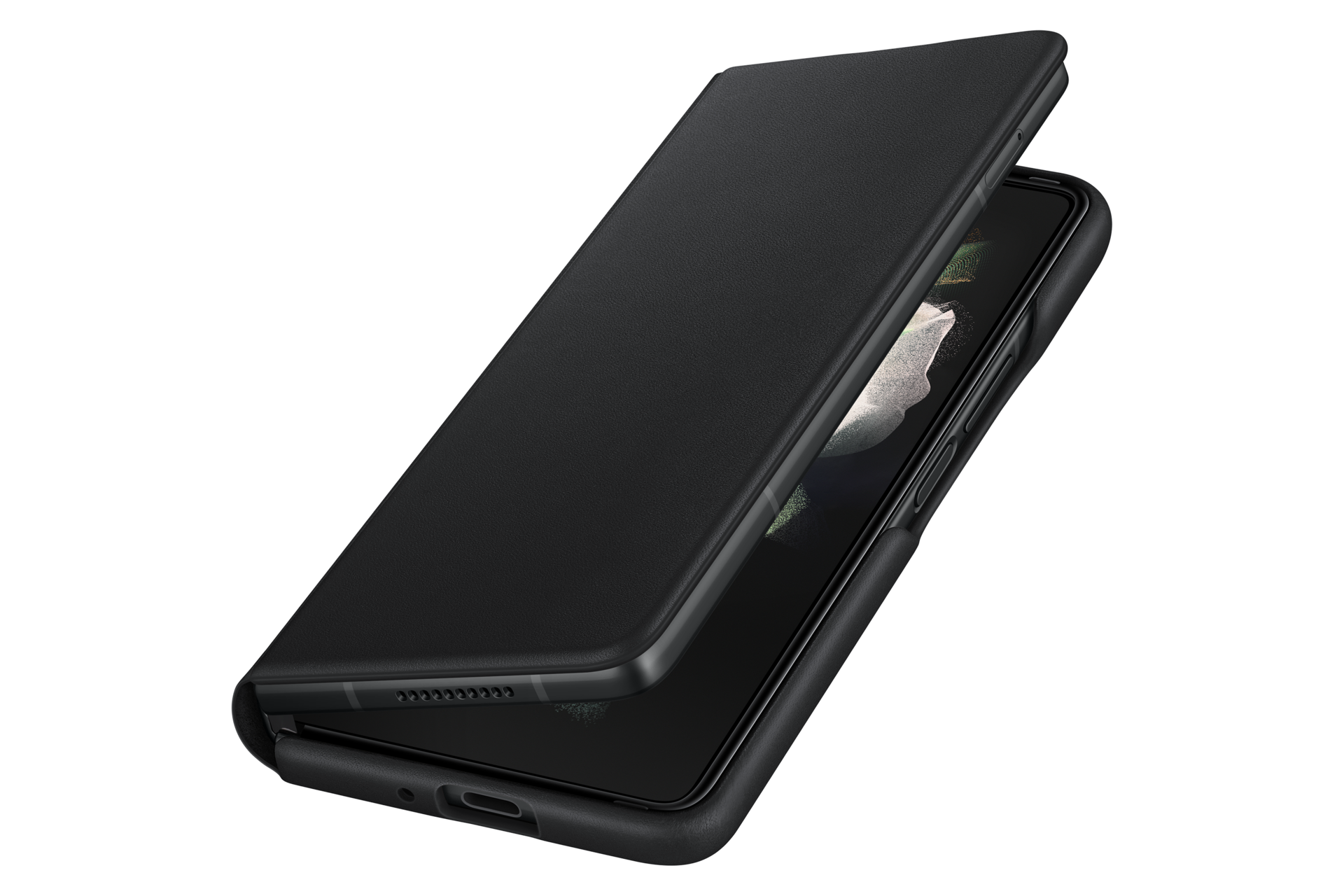 dynamic2 Black