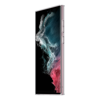 dynamic Transparent