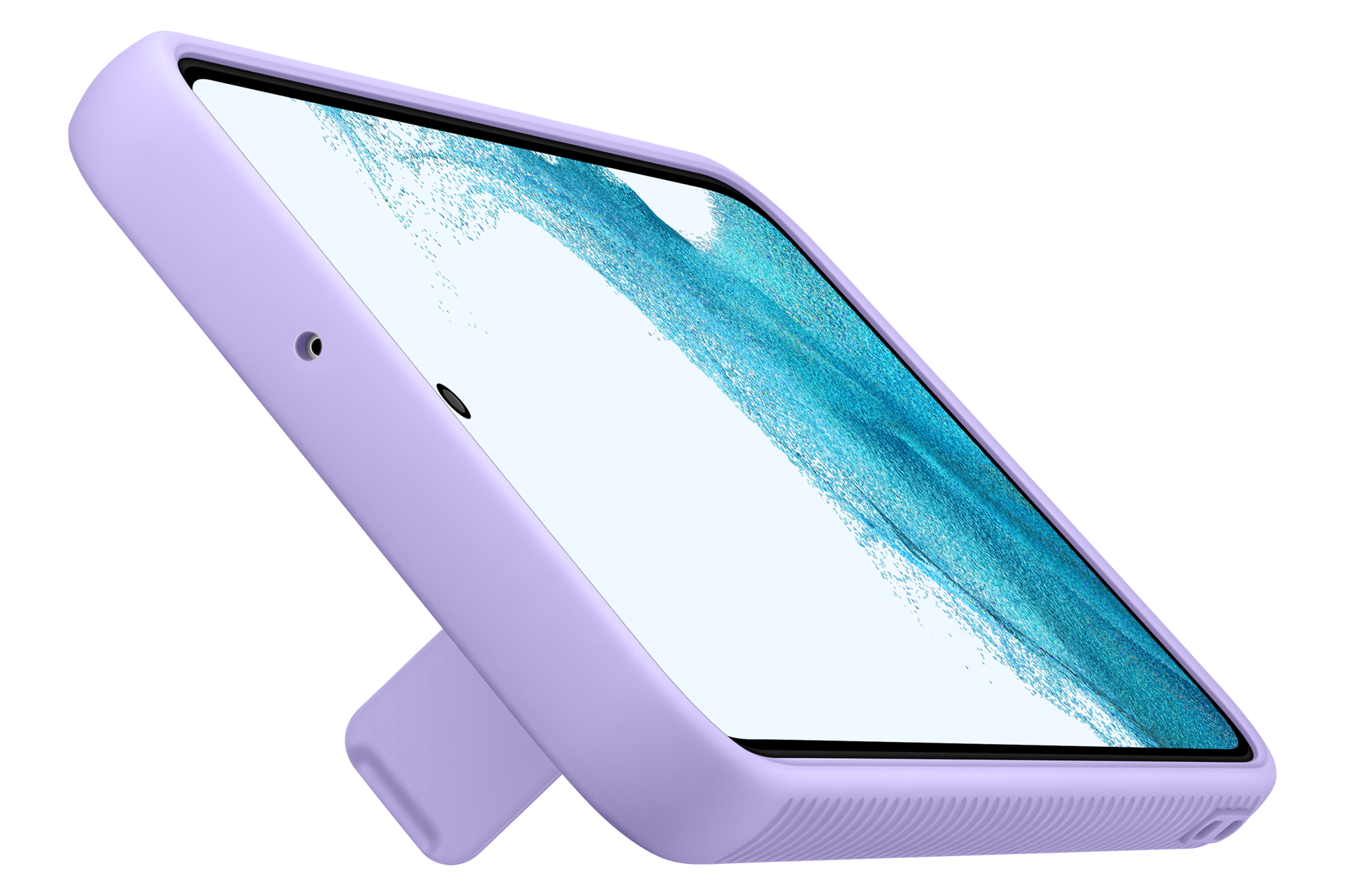 dynamic-2 Fresh Lavender