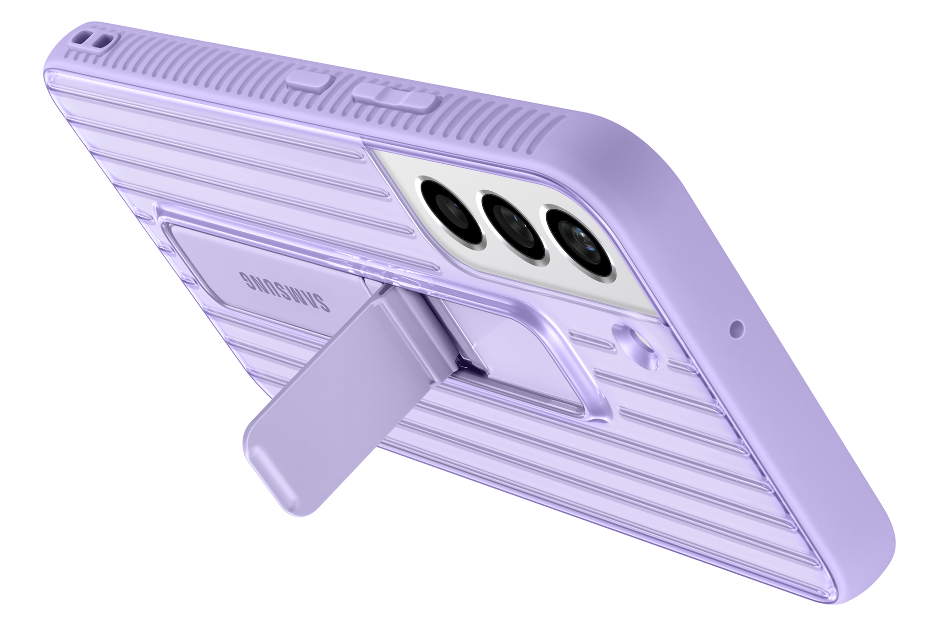 dynamic-3 Fresh Lavender