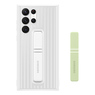 front-3 White