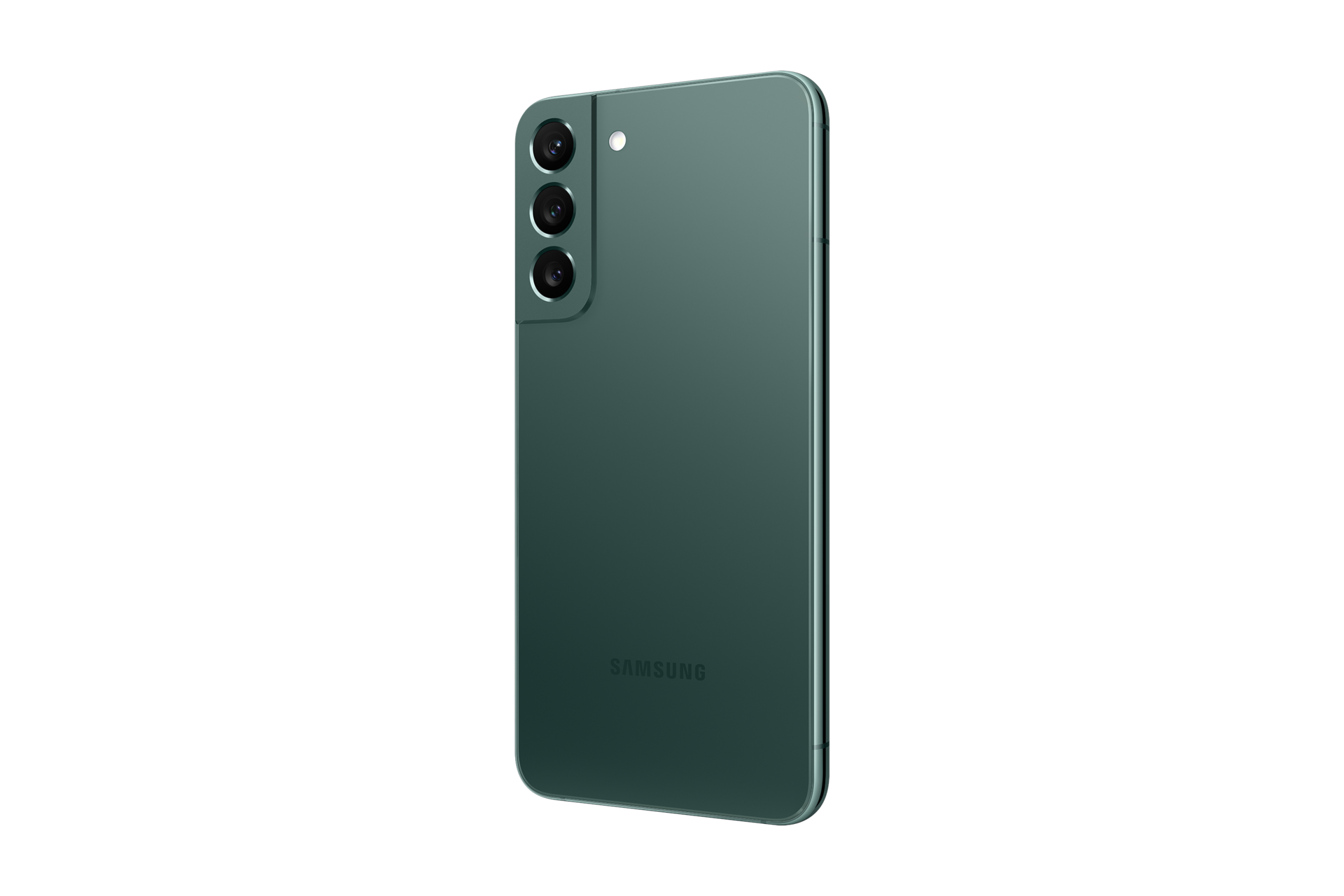backr30 Green