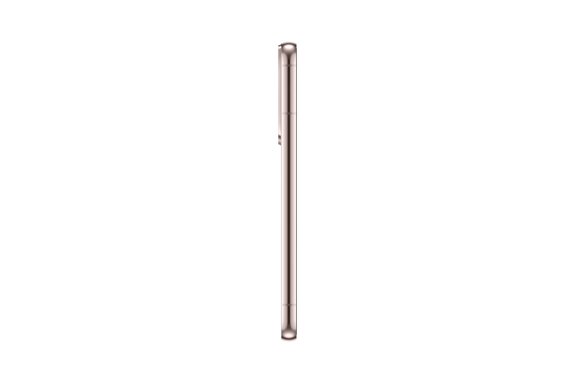 lside Pink Gold