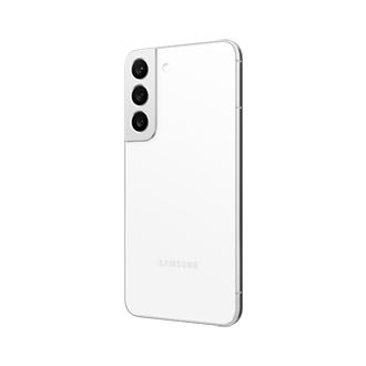backr30 Phantom White