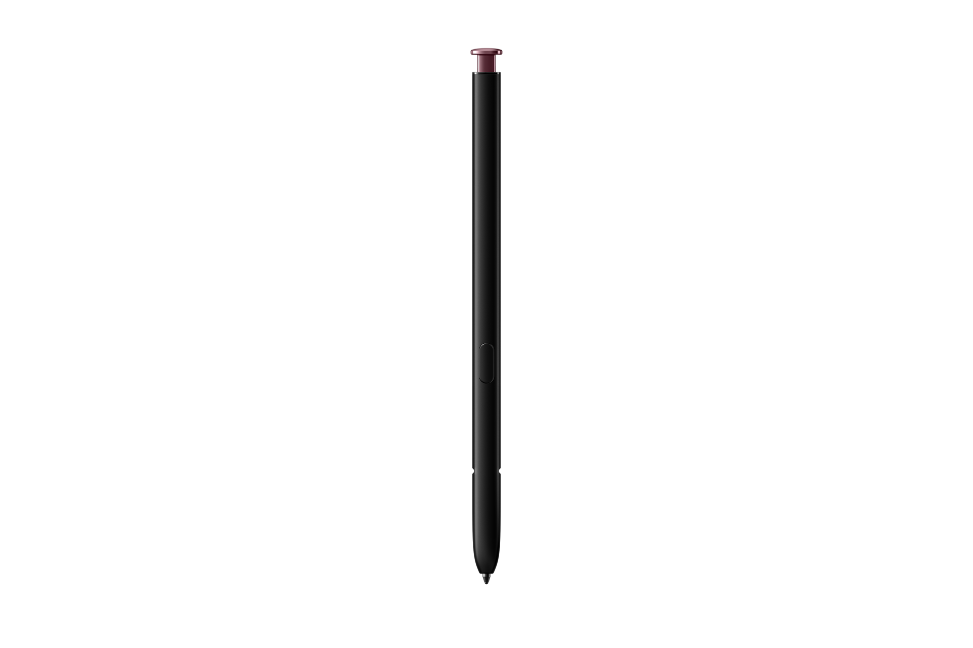 penfront Burgundy