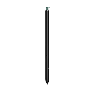 penr30 Green