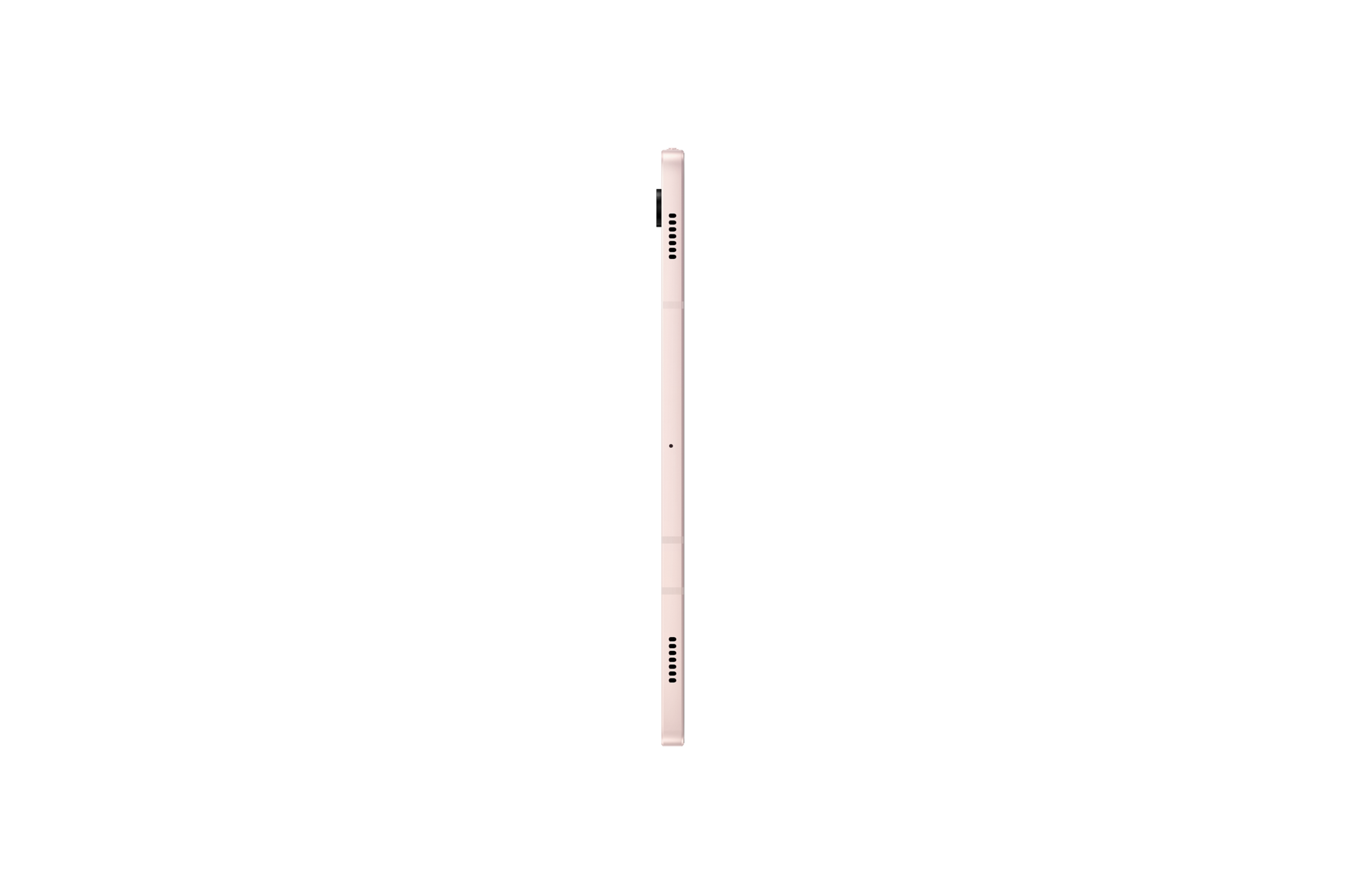 lside Pink Gold