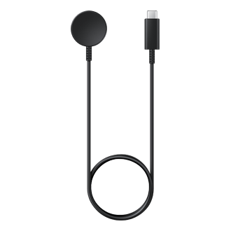 front Black
