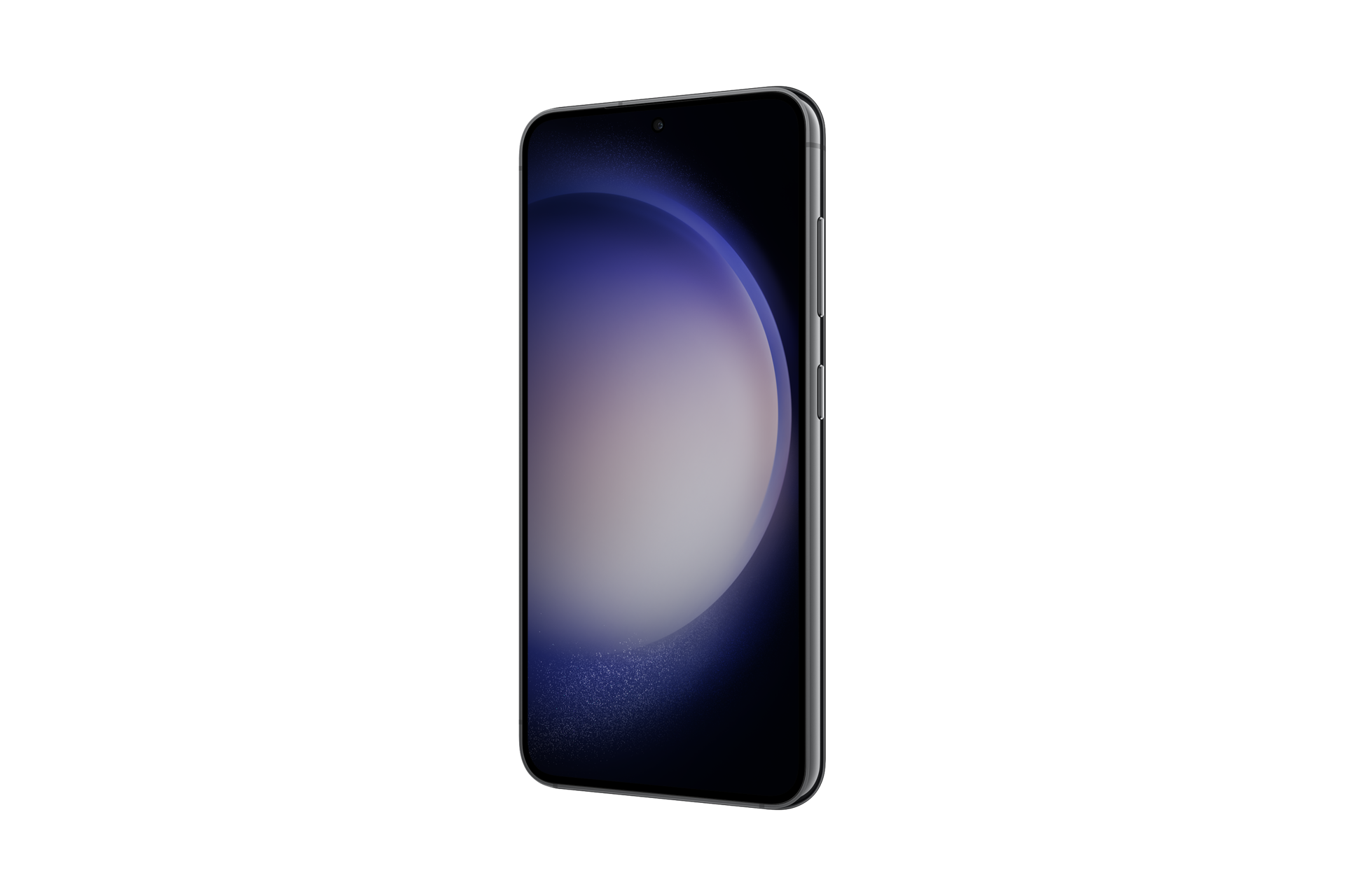 frontr30 Phantom Black