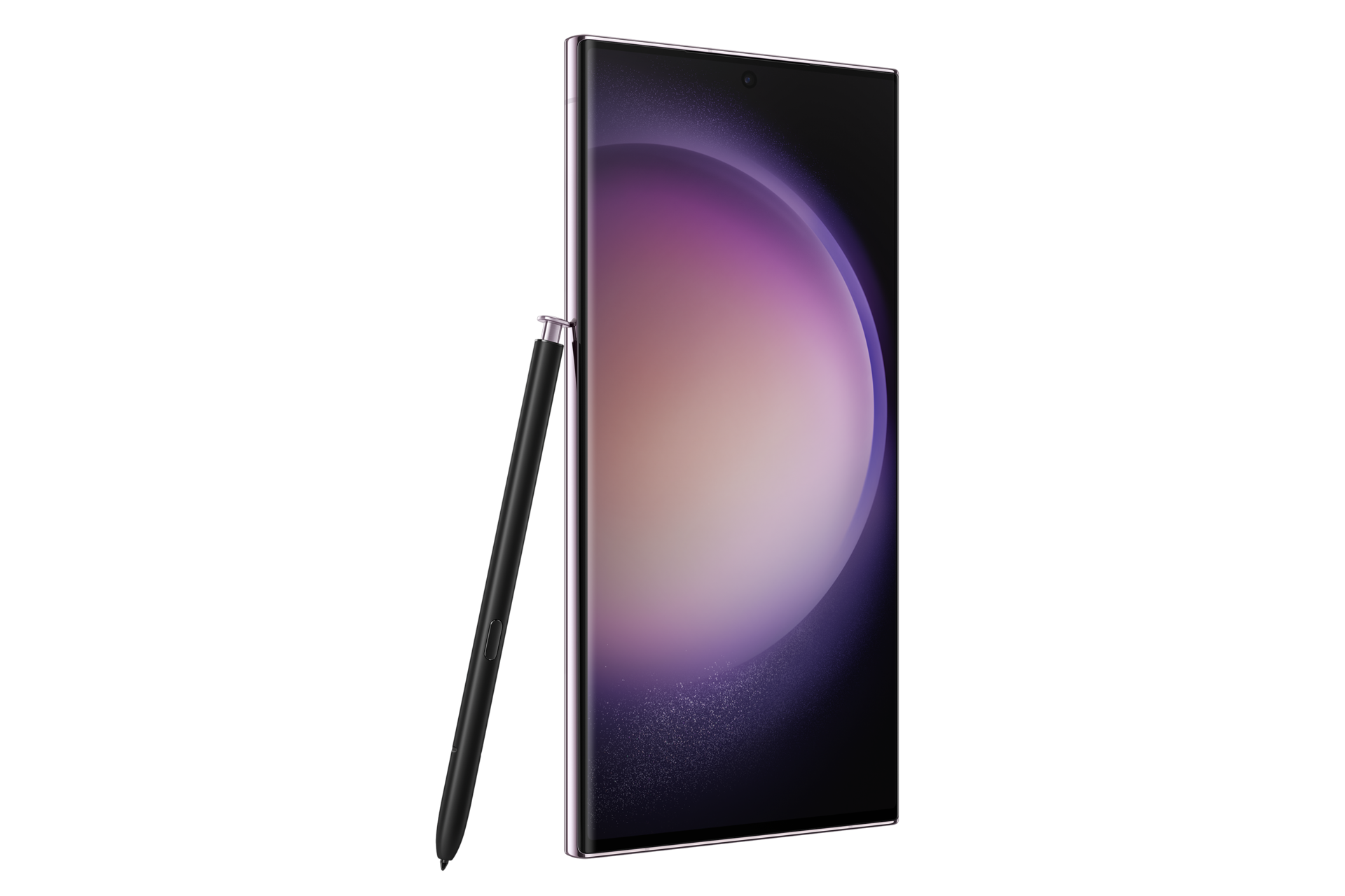 devicepenfrontl30 Lavender