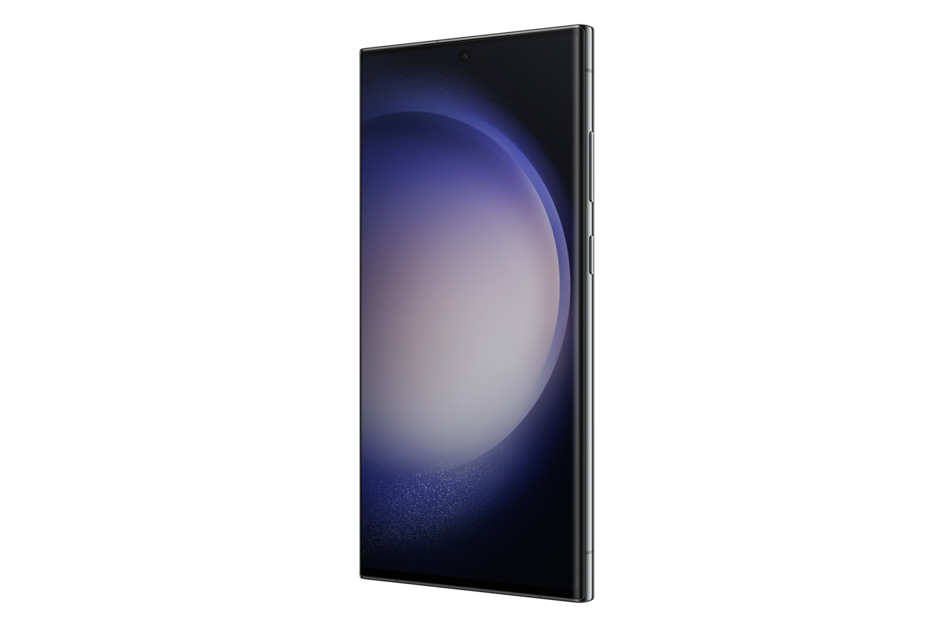 devicefrontr30 Phantom Black