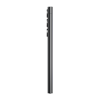 lside Phantom Black