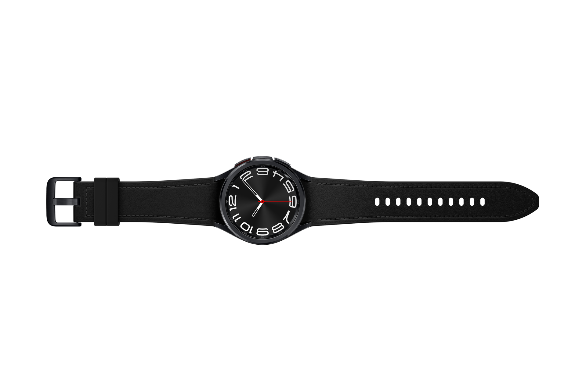 front3 Black