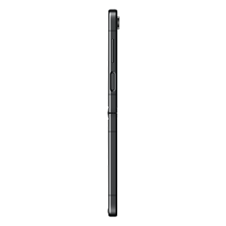 rside Graphite