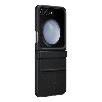 dynamic Black