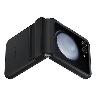 dynamic Black