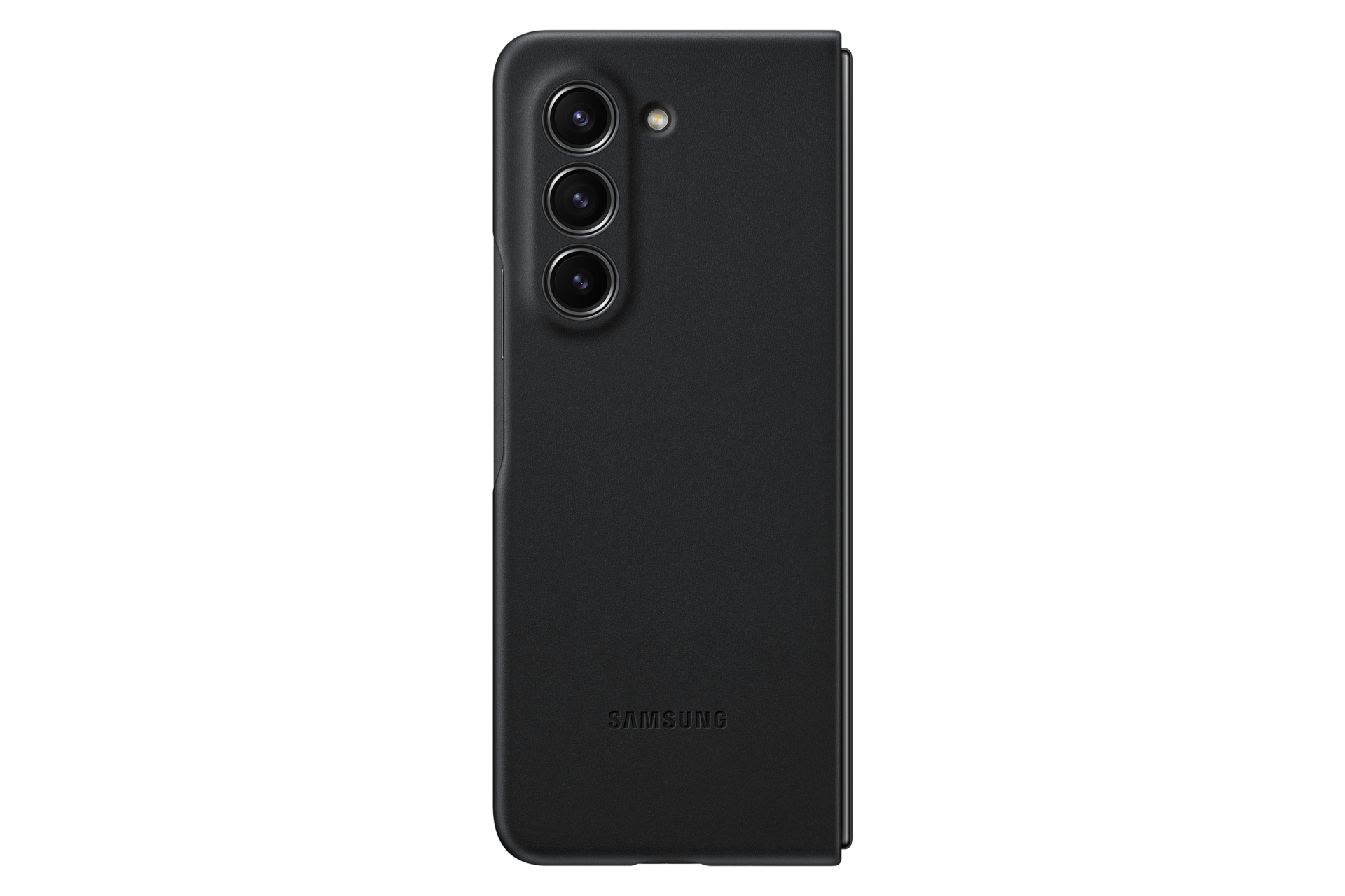 front-2 Black