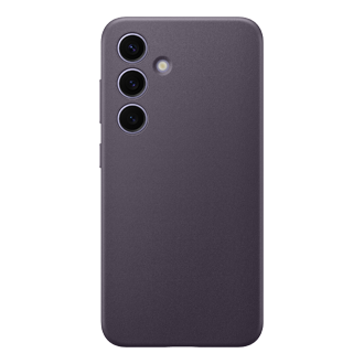 front Dark Violet