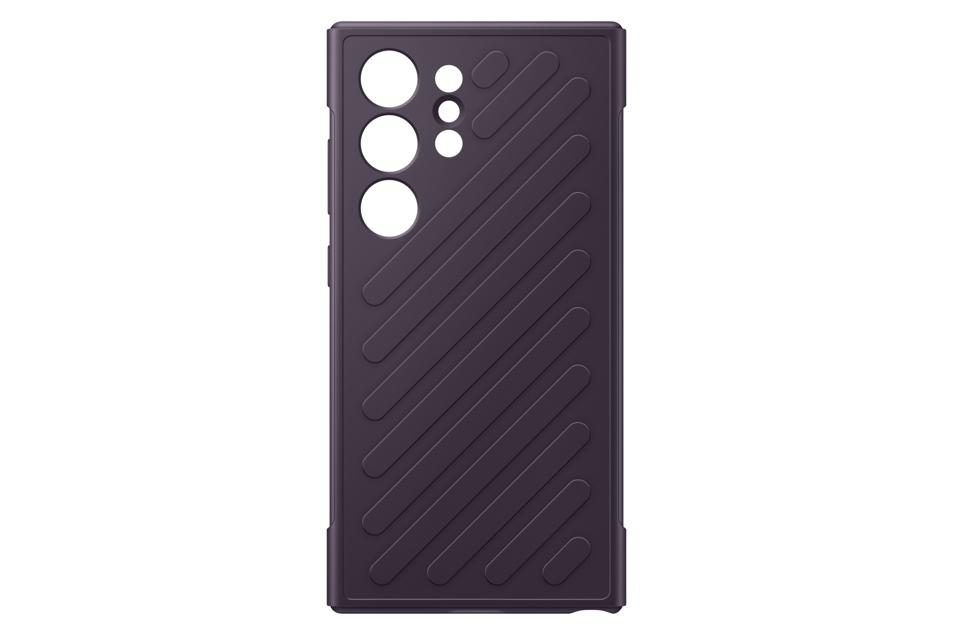 front2 Dark Violet