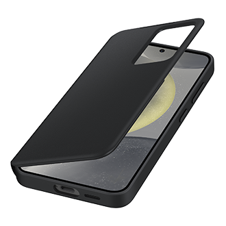 dynamic Black