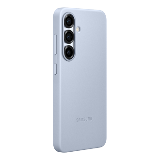 dynamic Light Blue