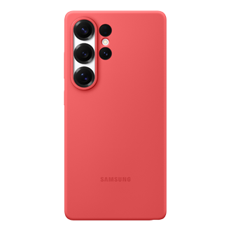 front Red