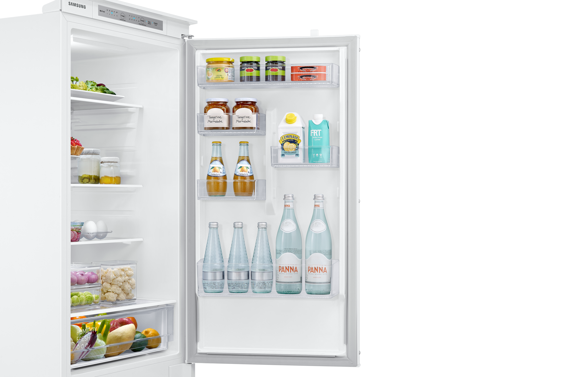 detail5-half-door-bin White