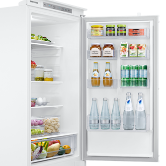 detail4-half-door-bin White