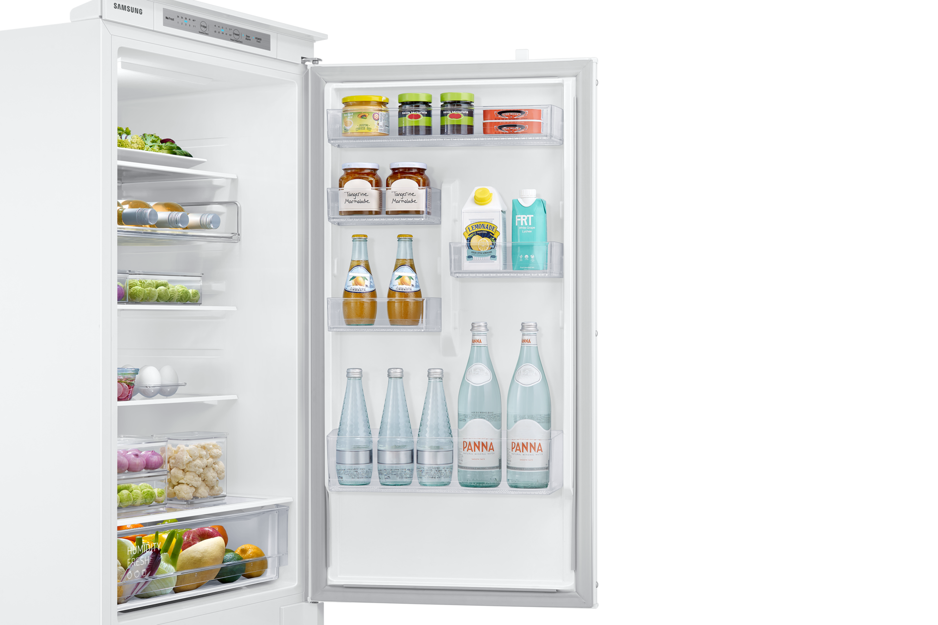 detail6-half-door-bin White