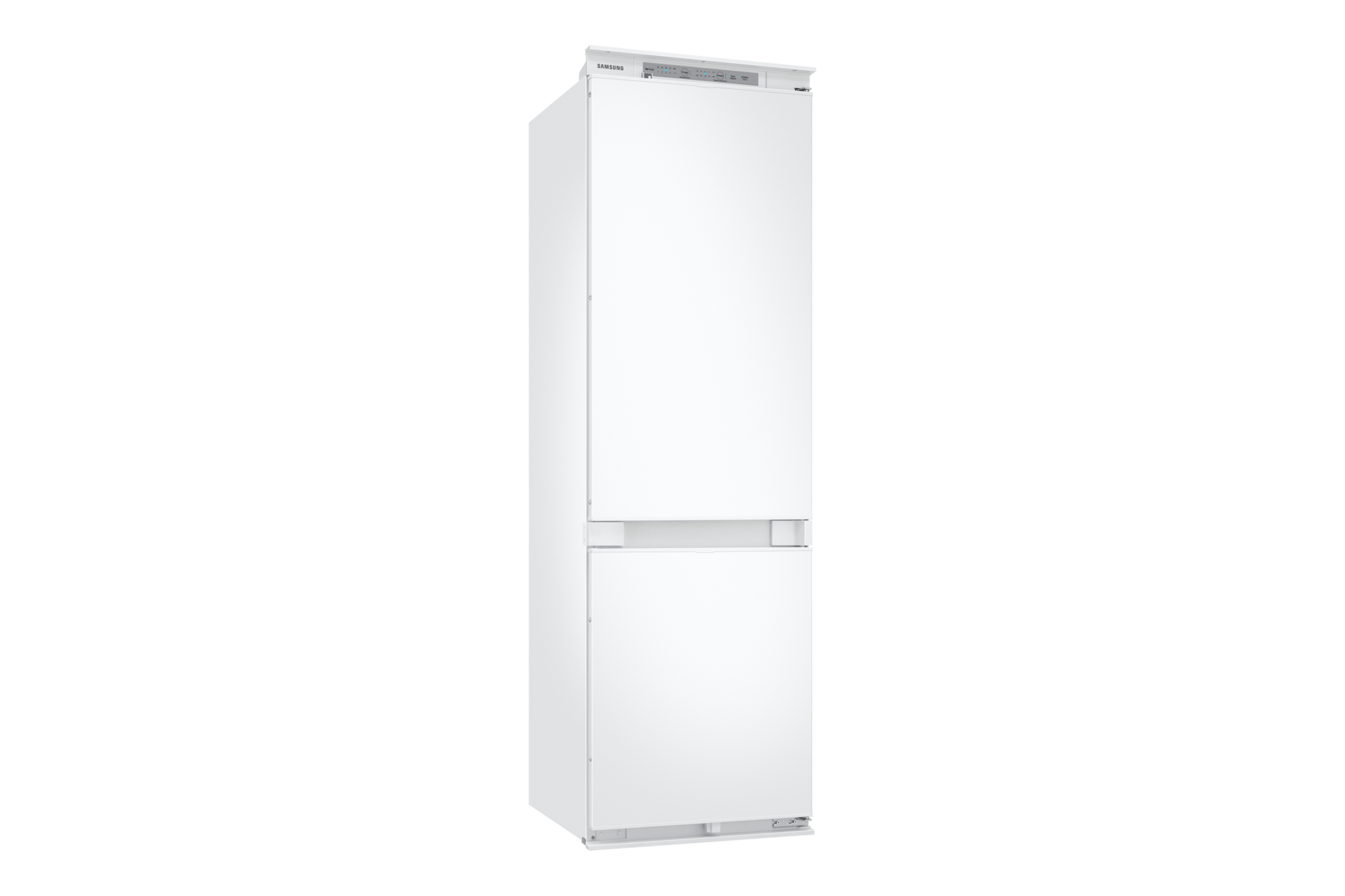 l-perspective White
