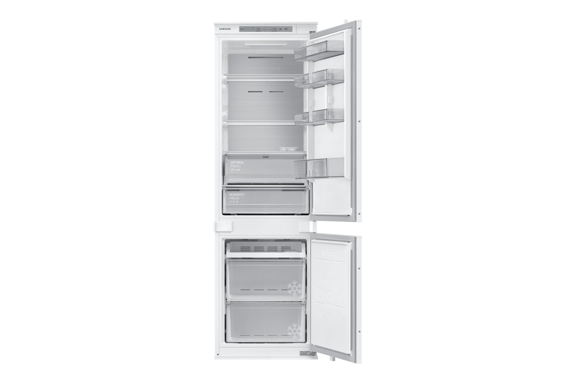 front-open-without-food White