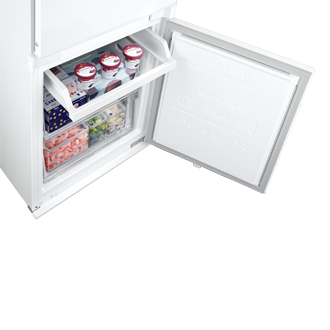 detail3 White