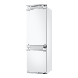 r-perspective White