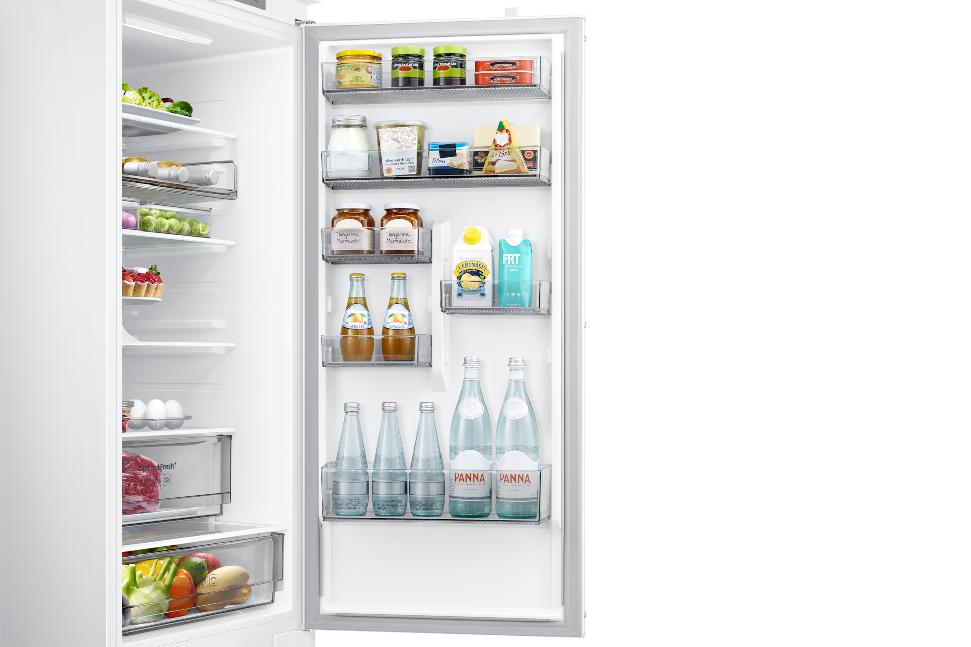 detail11-half-door-bin White