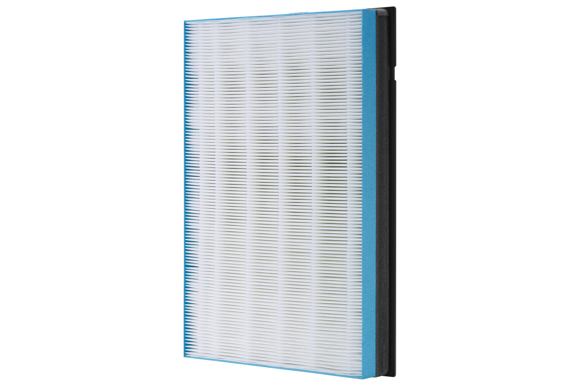 front-r-perspective White