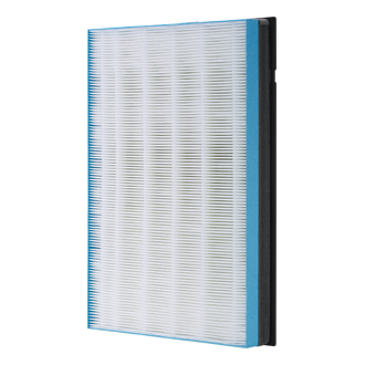 front-r-perspective White