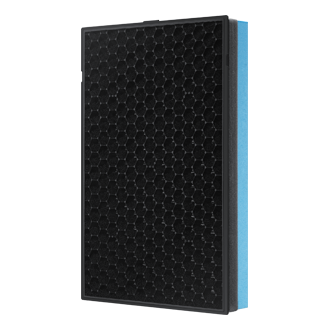 back-r-perspective White