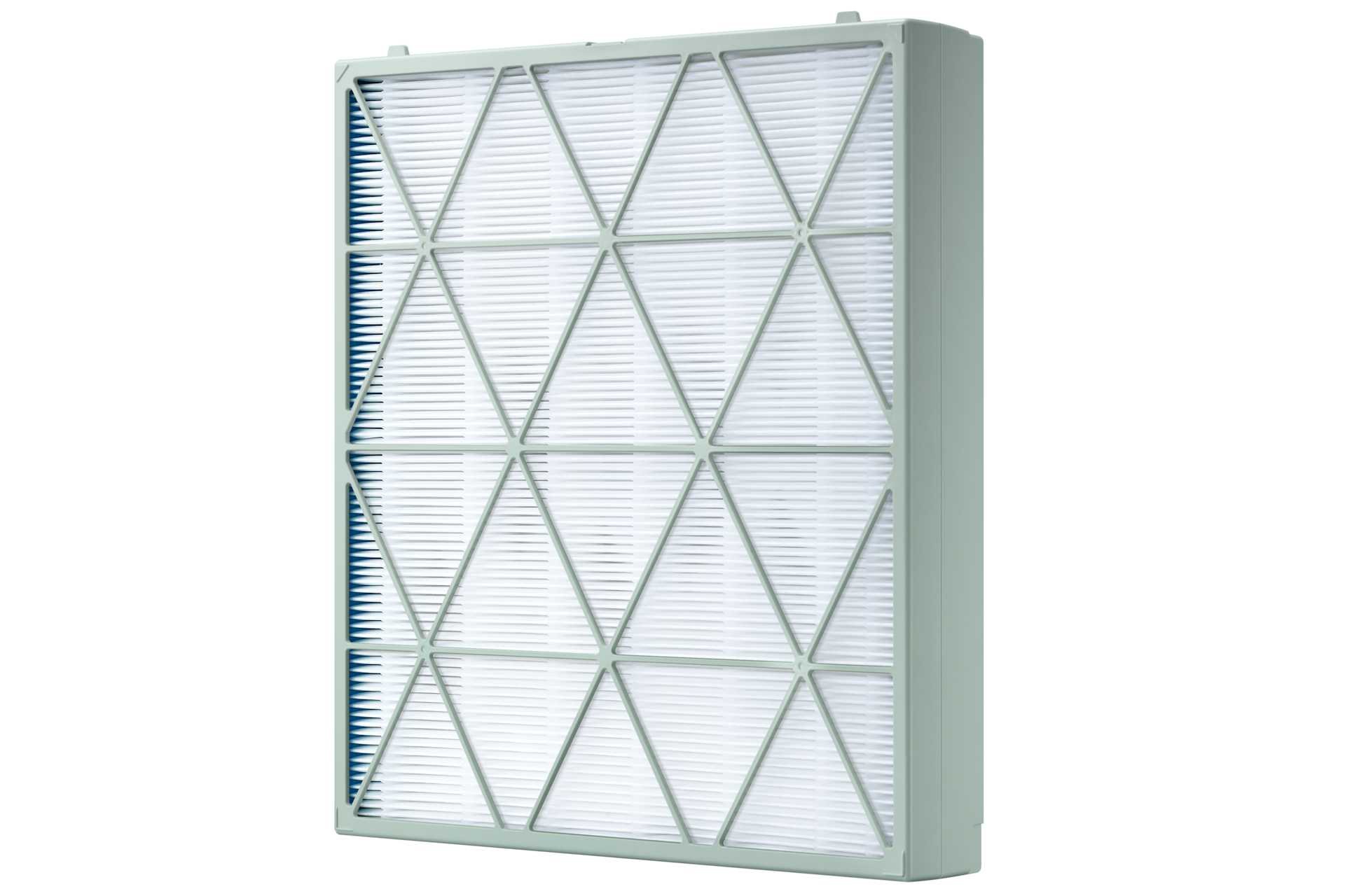 front-r-perspective White