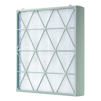 front-r-perspective White