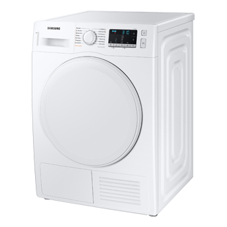 r-perspective White