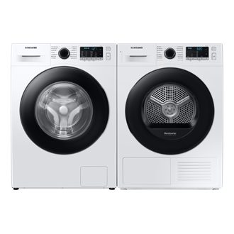 front-set-1 White