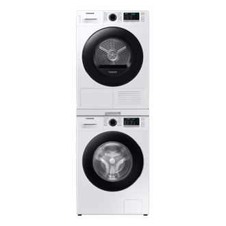 front-set-2 White