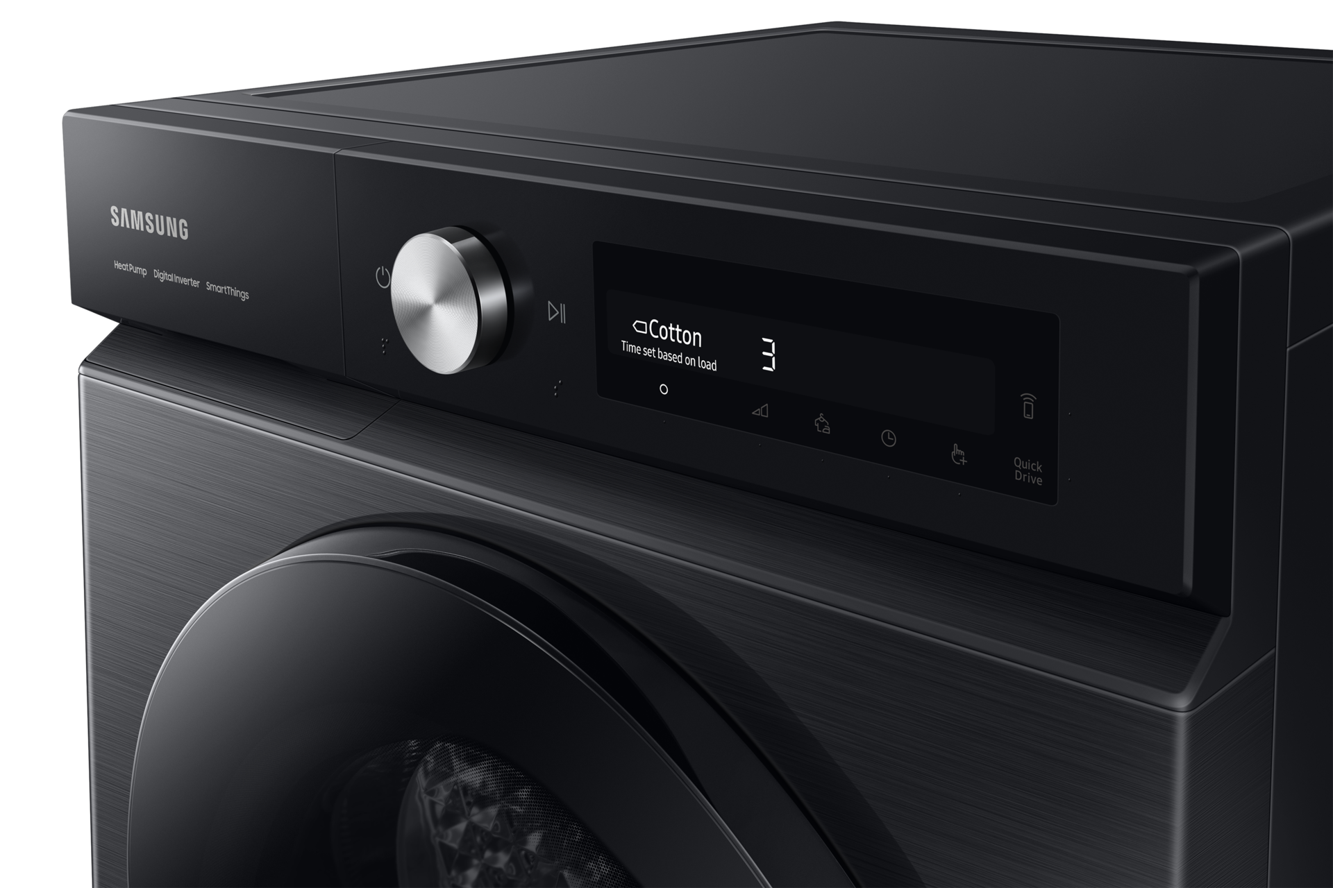 [páñé~l-cóñ~tról~1 Blác~k]