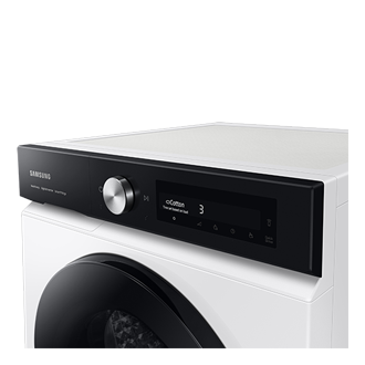 panel-control1 White