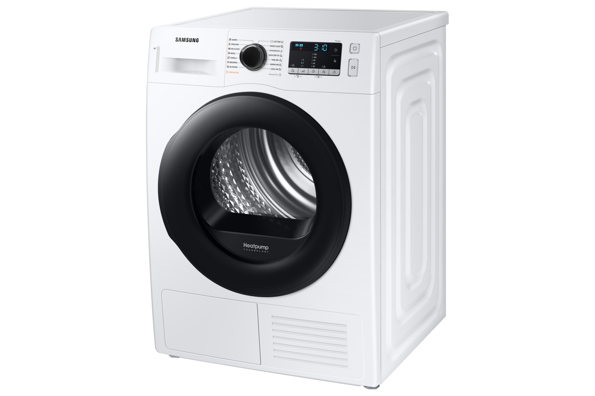 r-perspective White
