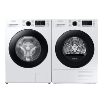 front-set-1 White