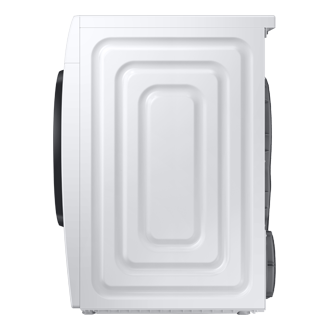 l-side White