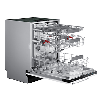 side-perspective1 White